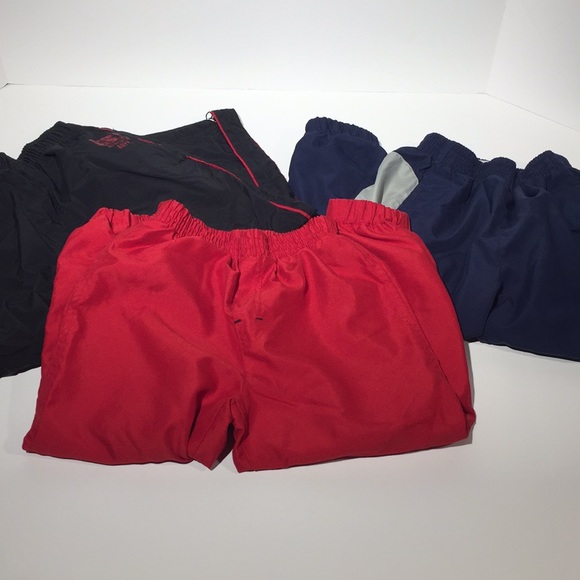 Nike Other - Little Boys